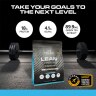 Lean Protein Vanilla 650g - 2