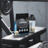 Lean Protein Vanilla 650g - 3