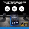 Whey Protein Chocolate 900g - 2
