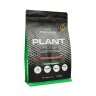 Plant Protein Chocolate 840g - 1