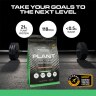 Plant Protein Chocolate 840g - 2