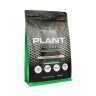 Plant Protein Vanilla 840g - 1