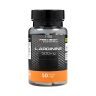 L-Arginine 500mg 50 Capsules - 1