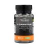 L-Carnitine 500mg 60 Tablets - 1