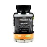 BCAA 120 Capsules - 1