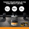 BCAA 120 Capsules - 2