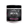 Performance BCAA Apple & Blackcurrant 300g - 1