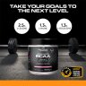 Performance BCAA Apple & Blackcurrant 300g - 2