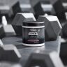 Performance BCAA Apple & Blackcurrant 300g - 3
