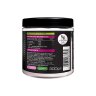 Performance BCAA Apple & Blackcurrant 300g - 5