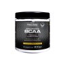 Performance BCAA  Pineapple & Orange 300g - 1