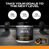 Performance BCAA  Pineapple & Orange 300g - 2