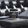 Performance BCAA  Pineapple & Orange 300g - 4