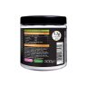 Performance BCAA  Pineapple & Orange 300g - 5
