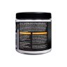 Performance BCAA  Pineapple & Orange 300g - 6