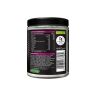 Performance Pre Workout Apple & Blackcurrant 440g - 6