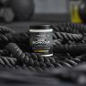 Performance Pre Workout Pineapple & Orange 440g - 3