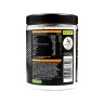 Performance Pre Workout Pineapple & Orange 440g - 6