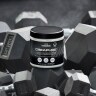 Creapure Creatine Powder 400g - 4