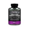 Creatine Monohydrate 700mg 240 Capsules - 1