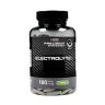 Electrolyte 180 Tablets - 1