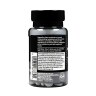 Magnesium & Zinc 90 Tablets - 5