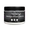 Creatine Monohydrate Powder 210g - 1