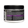 Creatine Monohydrate Powder 210g - 2