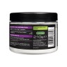 Creatine Monohydrate Powder 210g - 3