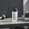 Shaker 750ml - 2