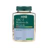 Holland & Barrett ABC to Z Multivitamins & Minerals 240 Tablets - 2