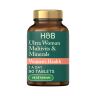 Holland & Barrett Ultra Woman 90 Tablets - 1
