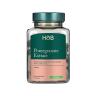 Holland & Barrett Pomegranate 250mg 60 Capsules - 2