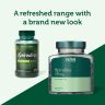 Holland & Barrett Spirulina 500mg 200 Tablets - 4