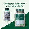 Holland & Barrett Alpha Lipoic Acid 100mg 60 Capsules - 3