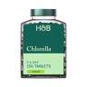 Holland & Barrett Chlorella Rich in Chlorophyll 3000mg 120 Tablets - 1