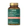 Holland & Barrett Cold Pressed Evening Primrose Oil 1000mg 120 Capsules - 1