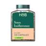 Holland & Barrett Soya Isoflavones 750mg 120 Capsules - 1