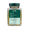 Holland & Barrett Oil of Peppermint 200mg 60 Capsules - 2