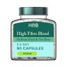 Holland & Barrett High Fibre Blend 90 Capsules - 1