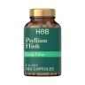 Holland & Barrett Psyllium Husk 180 Capsules - 1