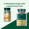 Holland & Barrett Bromelain 90 Tablets - 3