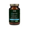 Holland & Barrett Tribiotics Metabolism 60 Capsules - 2