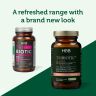 Holland & Barrett Tribiotic Women's Intimate Health 60 Capsules - 5