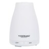 Tisserand Diffuser Euro Single - 2