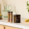 TriActive Pre-Workout Electrolyte Effervescent Mango 20 Tablets - 4