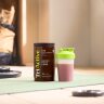 Performance Whey Blackcurrant 450G - 3