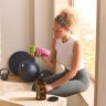 Performance Whey Blackcurrant 450G - 4