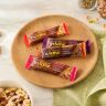 TriActive Super Good Bar Almond & Acai Berry 50g - 5