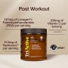 TriActive Post Workout Orange & Mango 300g - 2